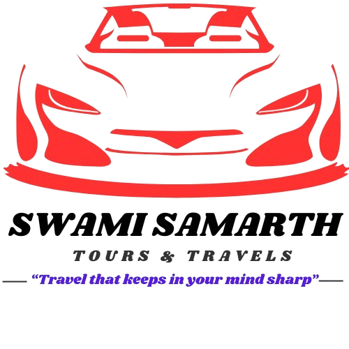 Shri Swami Samarth Tours & Travels