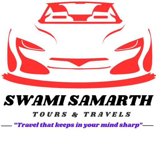 swami samarth (2)