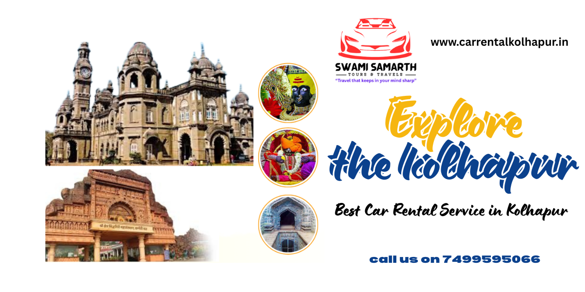 www.carrentalkolhapur.in (1)