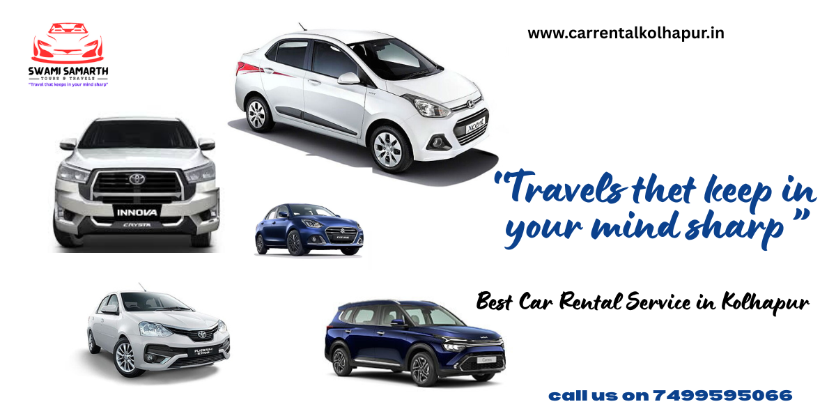 www.carrentalkolhapur.in (2)